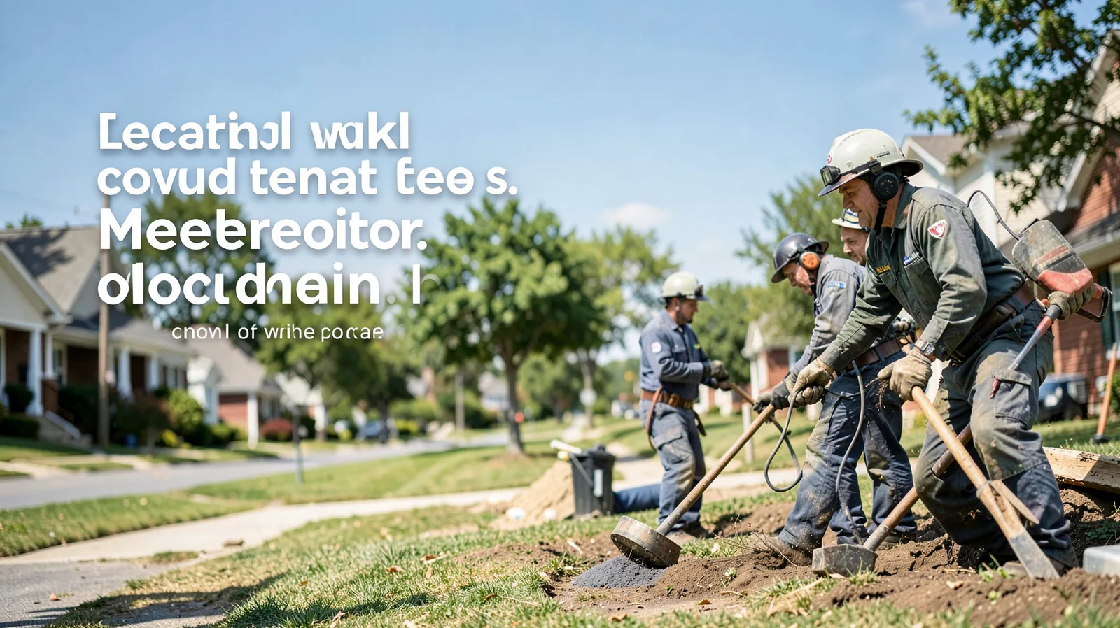 Mold Remediation in Augusta, IL near me